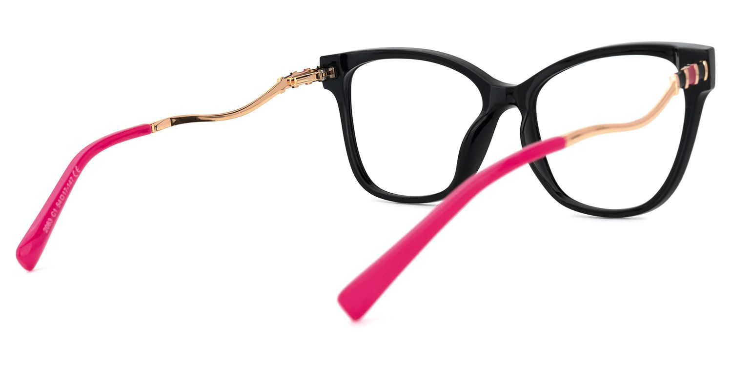Buy Stevens Optical Glasses and EyeWear Frames on Zeelool3