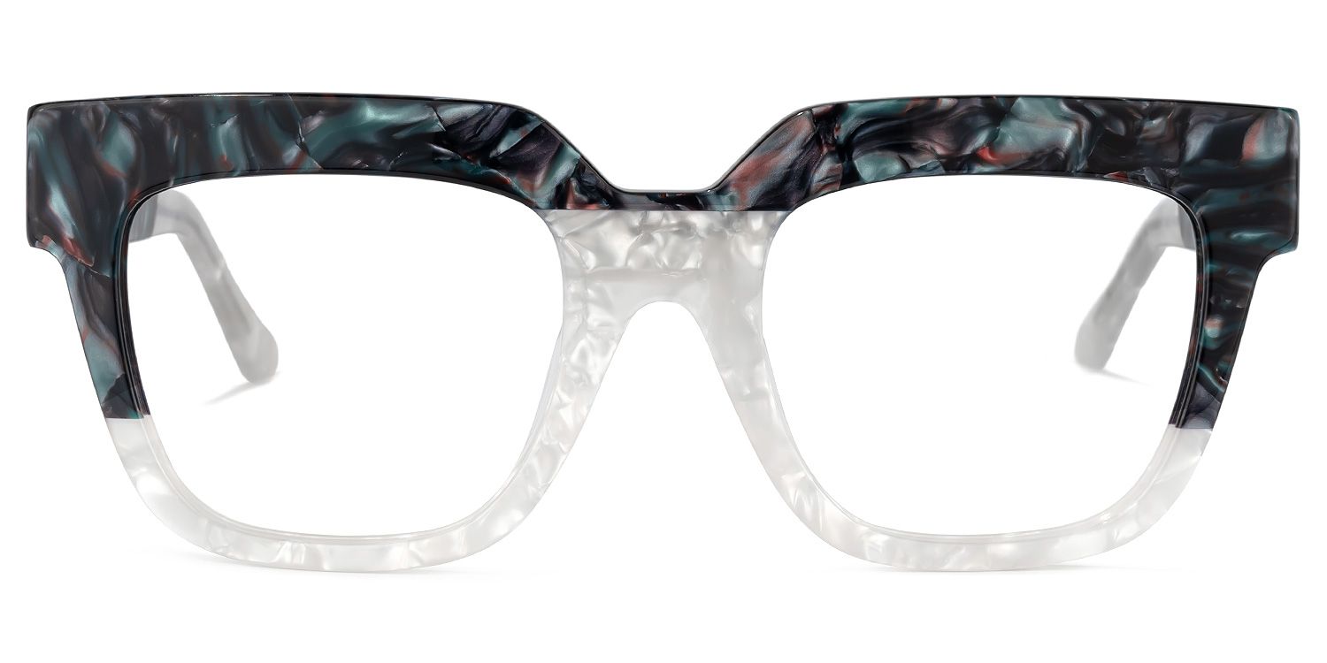 Buy Carolann Optical Glasses and EyeWear Frames on Zeelool0