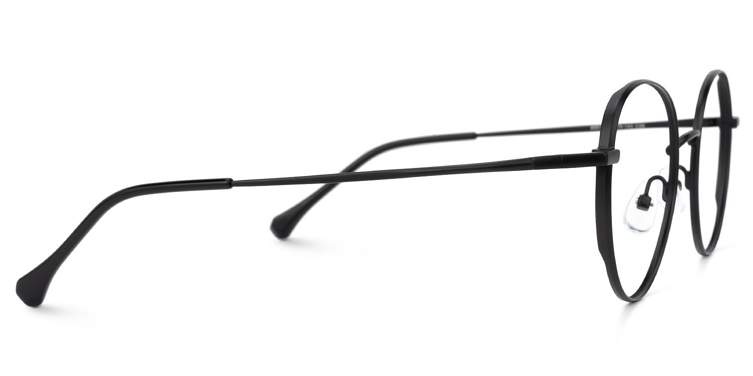Buy Renee Optical Glasses and EyeWear Frames on Zeelool2
