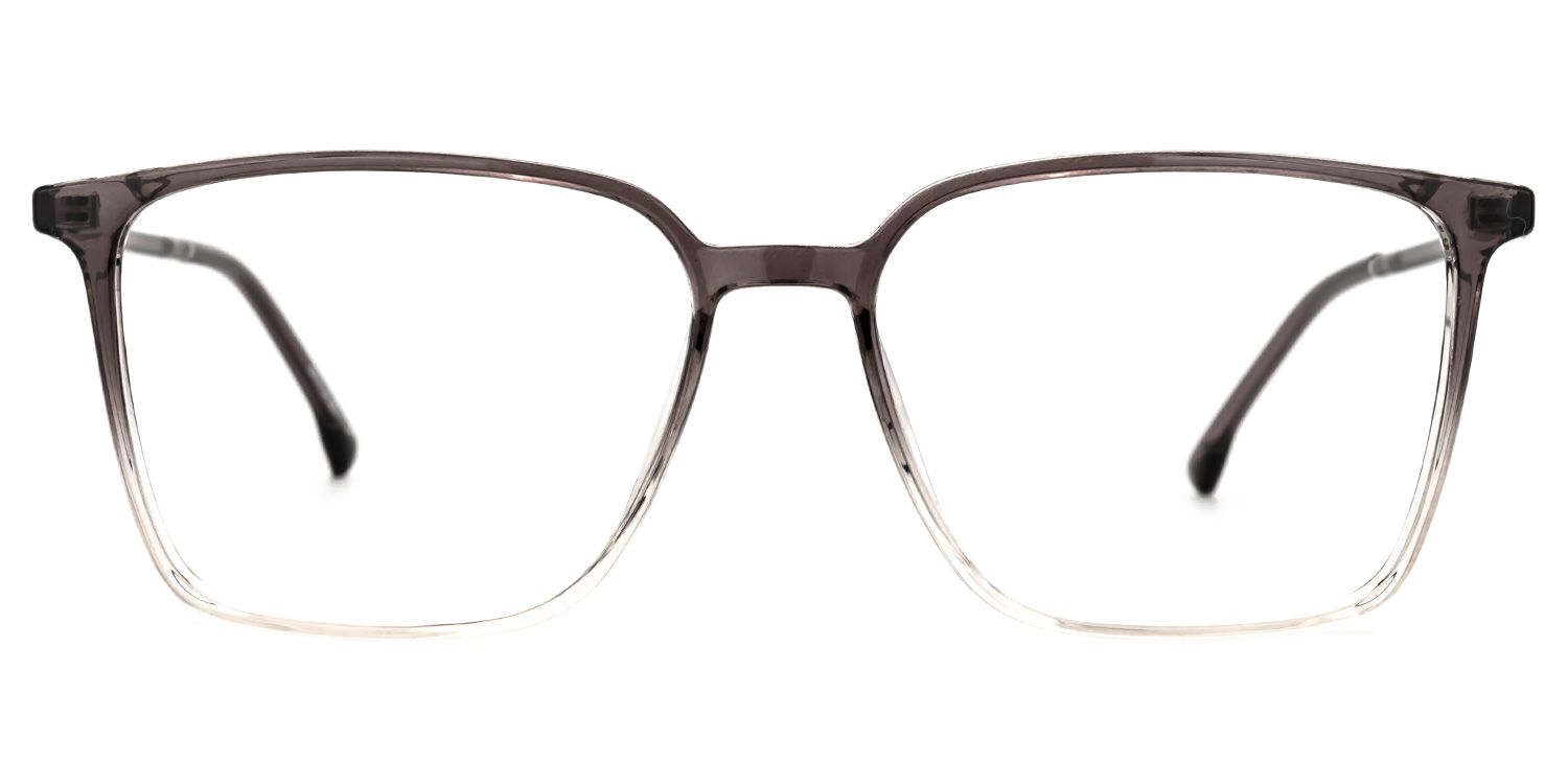 Buy Raytina Optical Glasses and EyeWear Frames on Zeelool0