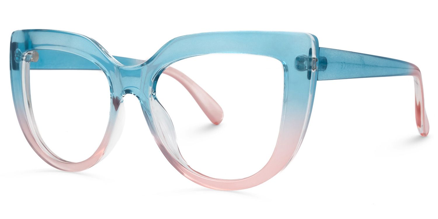 Buy Snead  Optical Glasses and EyeWear Frames on Zeelool1