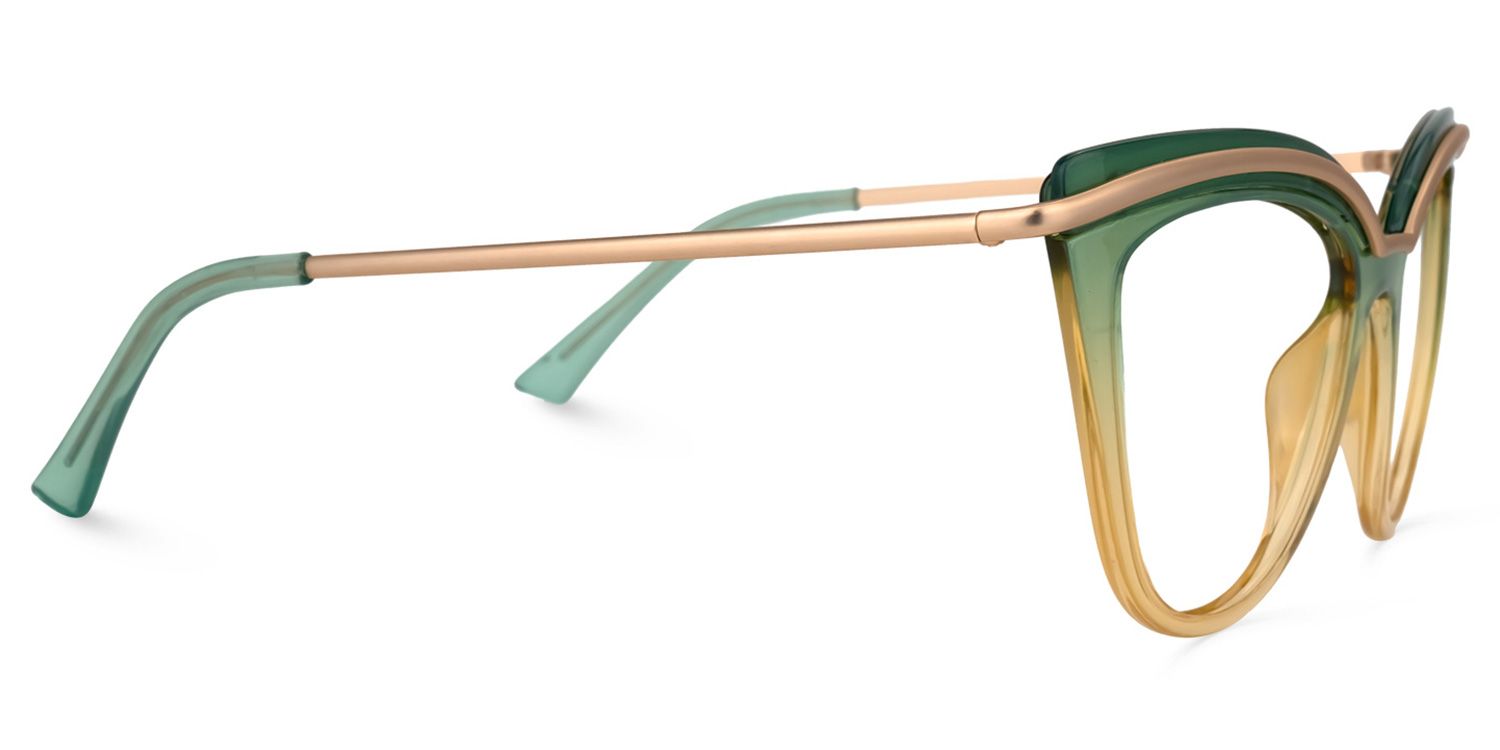 Buy Wasiq Optical Glasses and EyeWear Frames on Zeelool2