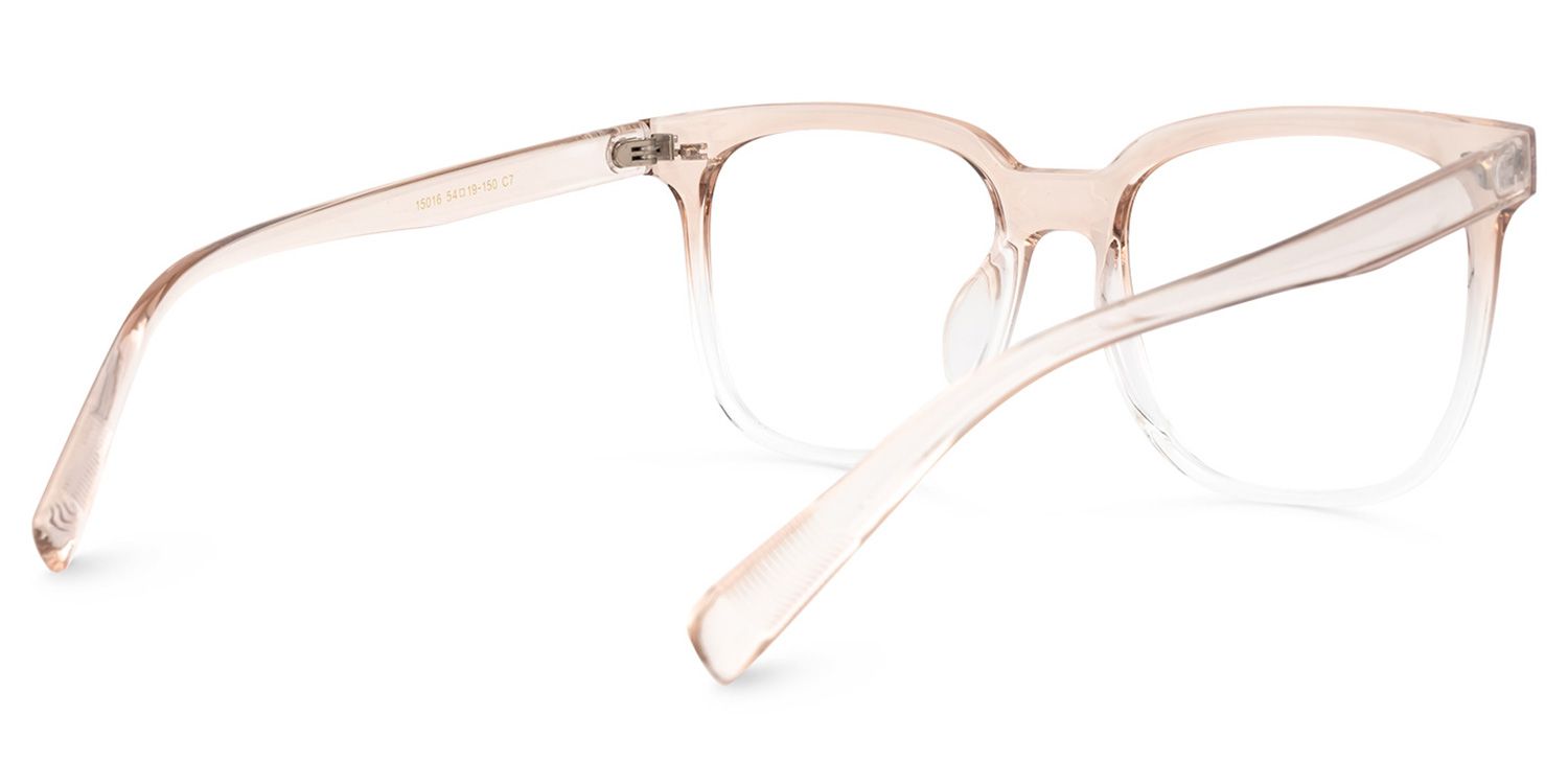 Buy Myriam  Optical Glasses and EyeWear Frames on Zeelool3