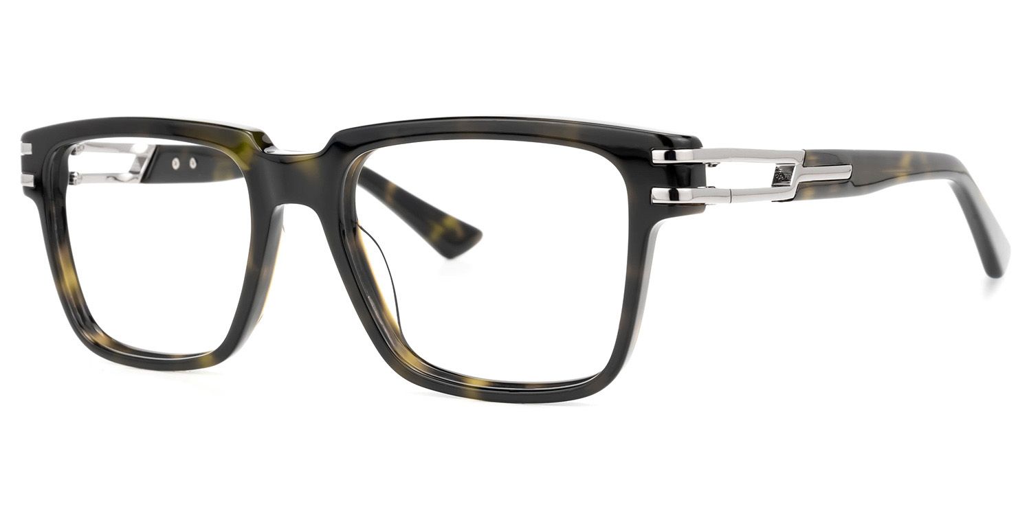 Buy Jennie Optical Glasses and EyeWear Frames on Zeelool1