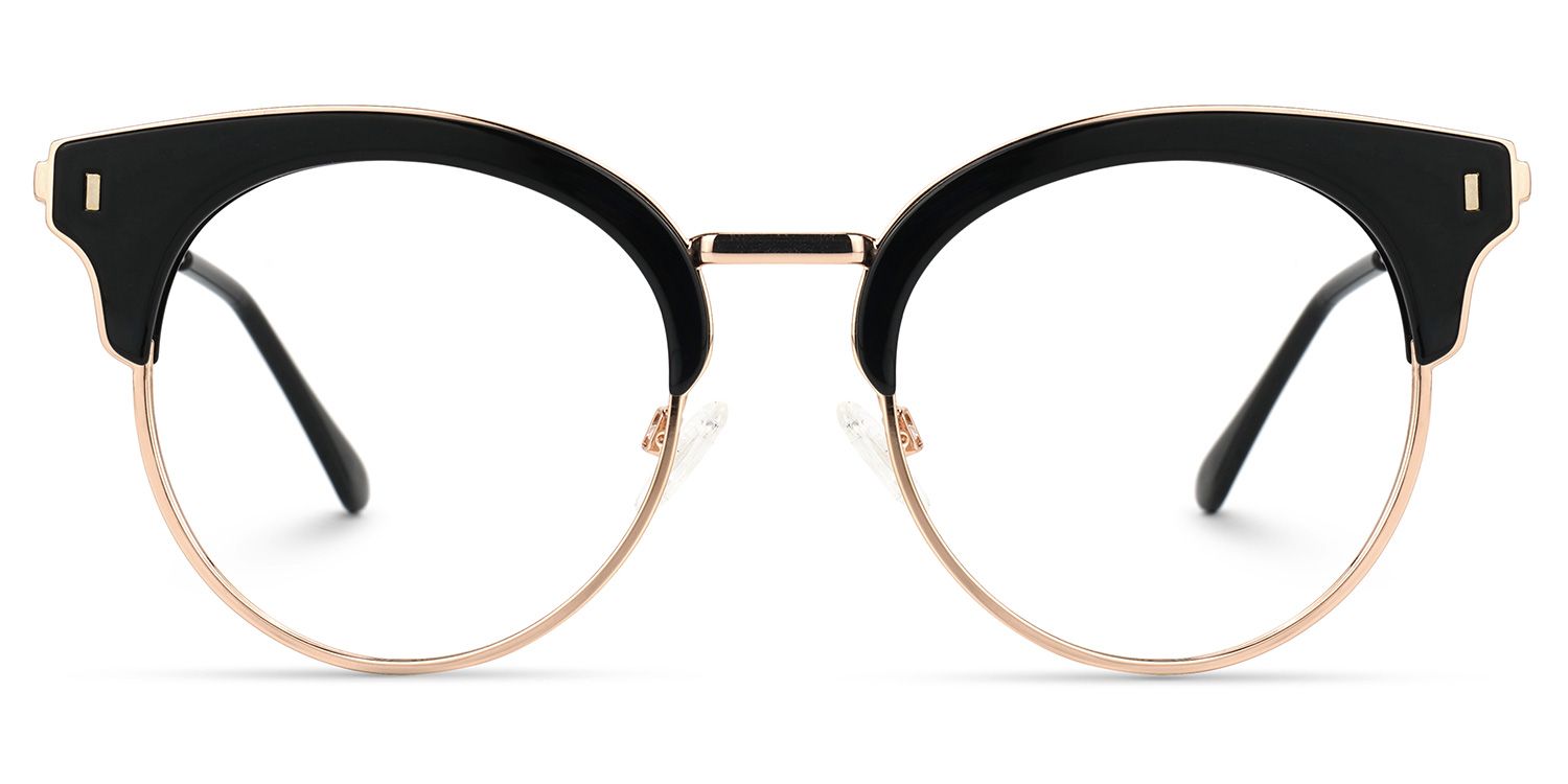 Buy Trellis Optical Glasses and EyeWear Frames on Zeelool0