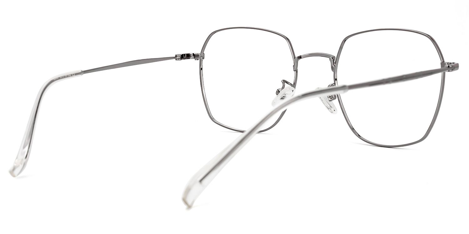 Buy Munoz Optical Glasses and EyeWear Frames on Zeelool3