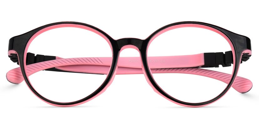 Hercules ( Age 1 - 3 )