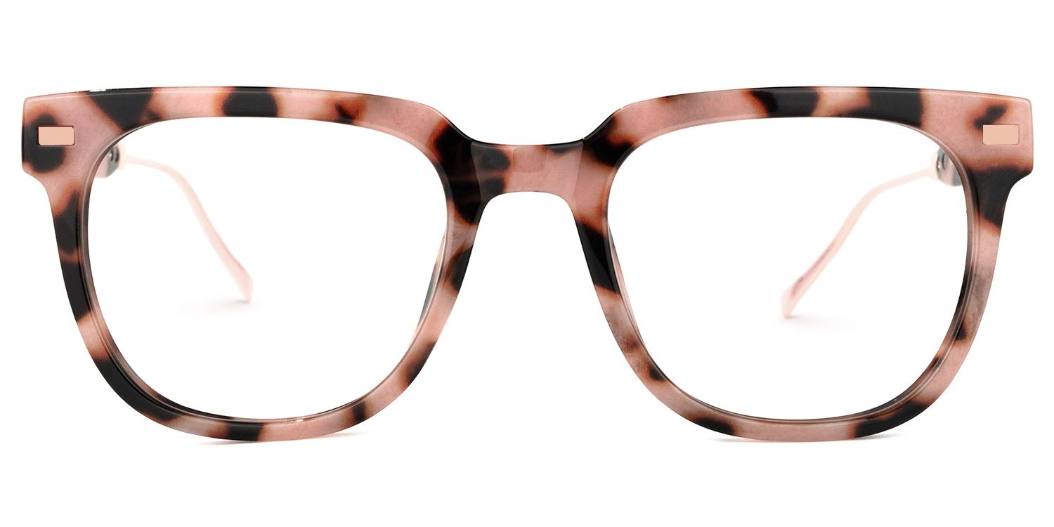 Buy Lashan Optical Glasses and EyeWear Frames on Zeelool0