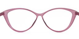 Marilyn Monroe Cat Eye Glasses15