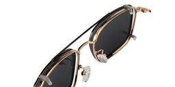 Winni Polarized Glasses7