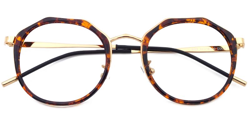 Buy  Optical Glasses and EyeWear Frames on Zeelool1