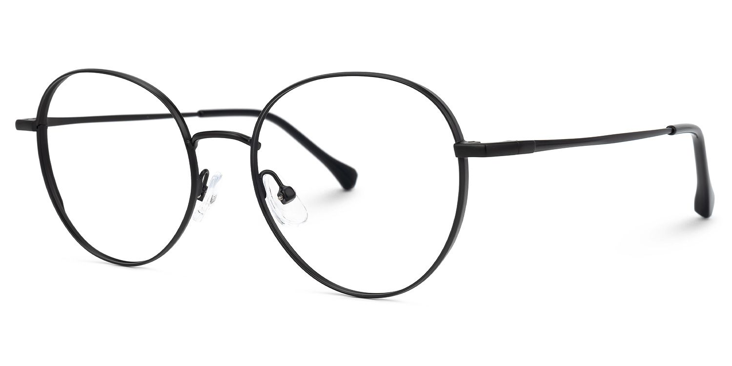 Buy Renee Optical Glasses and EyeWear Frames on Zeelool1