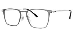 Ramirez Square Light-Tarnish Glasses1