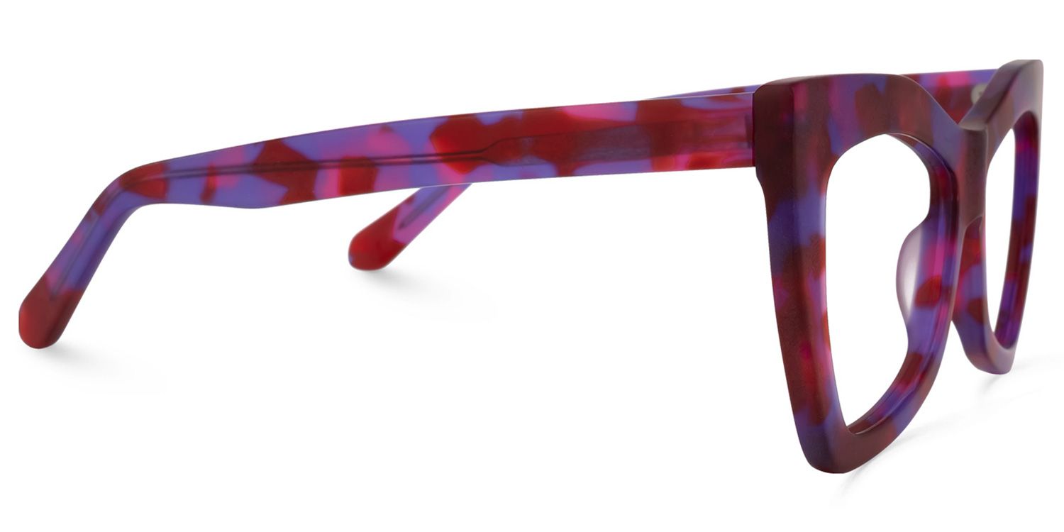 Buy Bernita Optical Glasses and EyeWear Frames on Zeelool2
