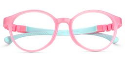 Hercules ( Age 1 - 3 )0