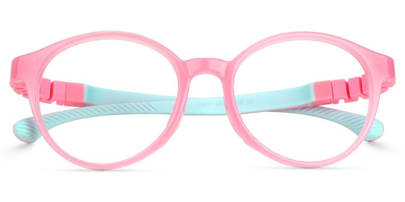 Hercules ( Age 1 - 3 )