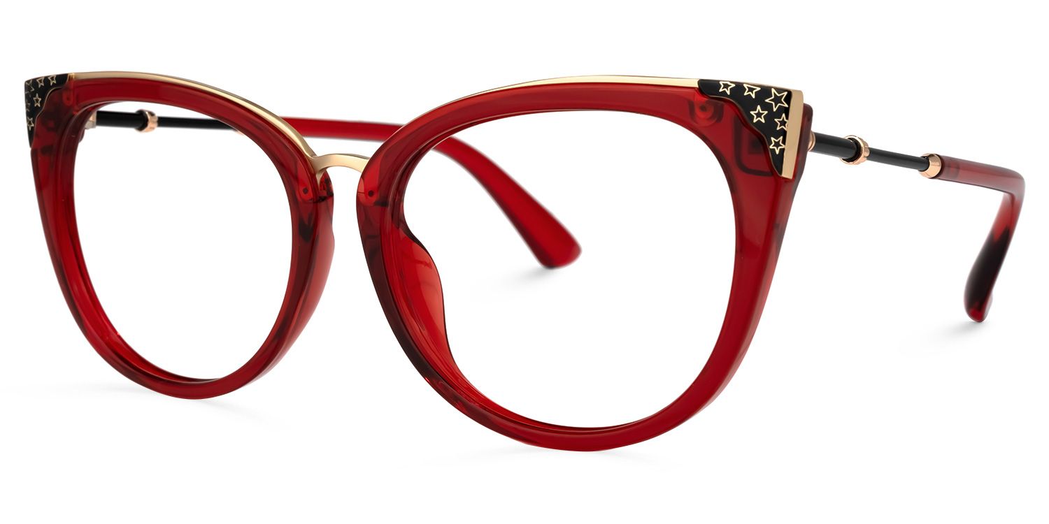 Buy Dalton  Optical Glasses and EyeWear Frames on Zeelool1