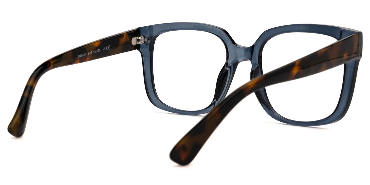 Buy Jennings Optical Glasses and EyeWear Frames on Zeelool3