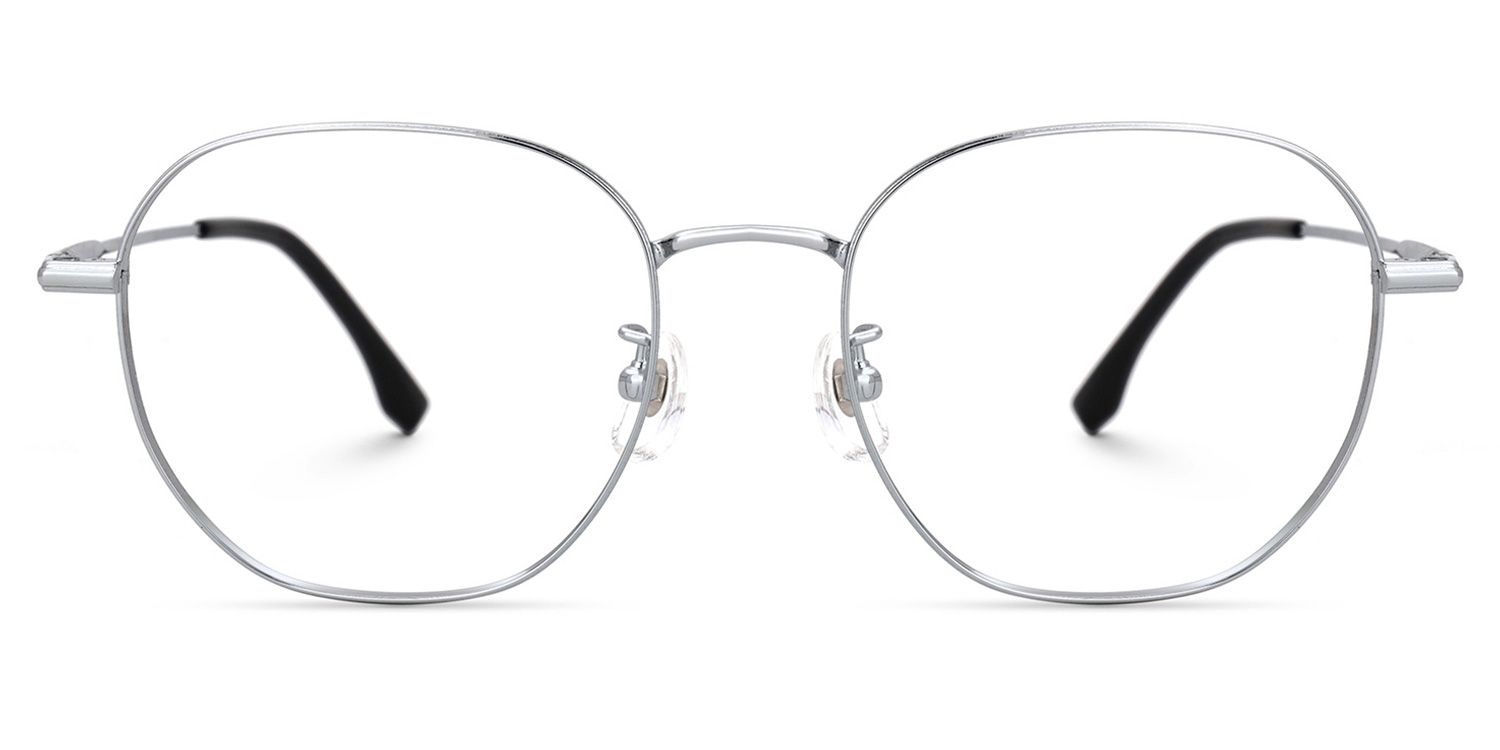 Buy Bezjak  Optical Glasses and EyeWear Frames on Zeelool0