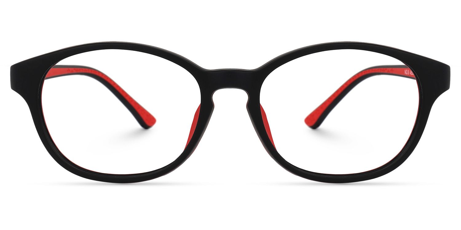 Rapunzel ( Age 4 - 7 ) glasses 2