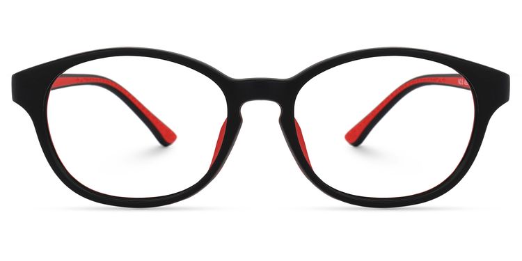 Rapunzel ( Age 4 - 7 )