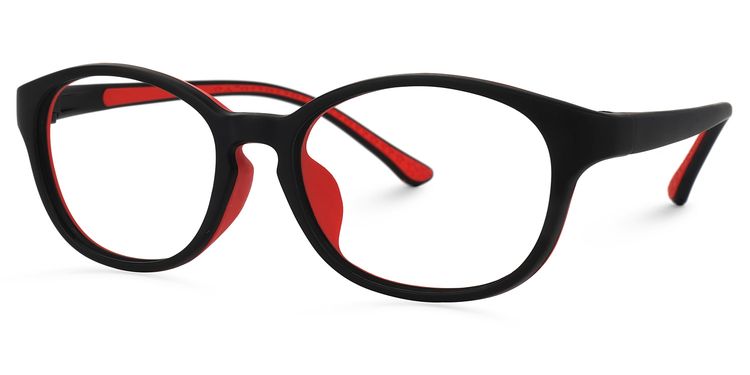 Rapunzel ( Age 4 - 7 )