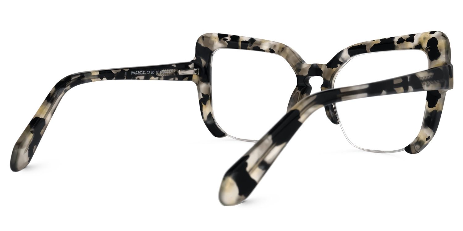 Buy Valencia Optical Glasses and EyeWear Frames on Zeelool3