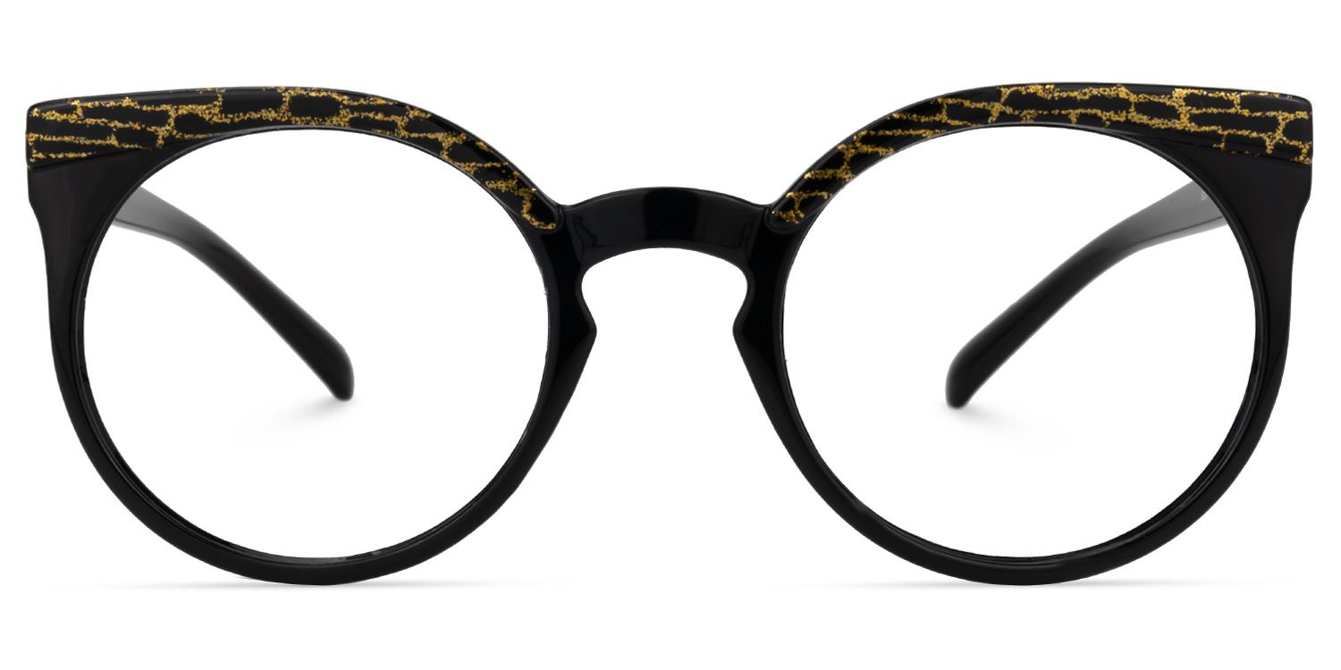 Buy Cabassa Optical Glasses and EyeWear Frames on Zeelool0