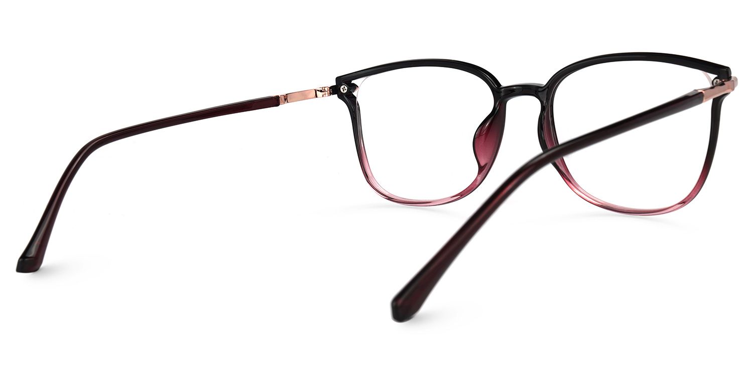 Buy Mander Optical Glasses and EyeWear Frames on Zeelool3