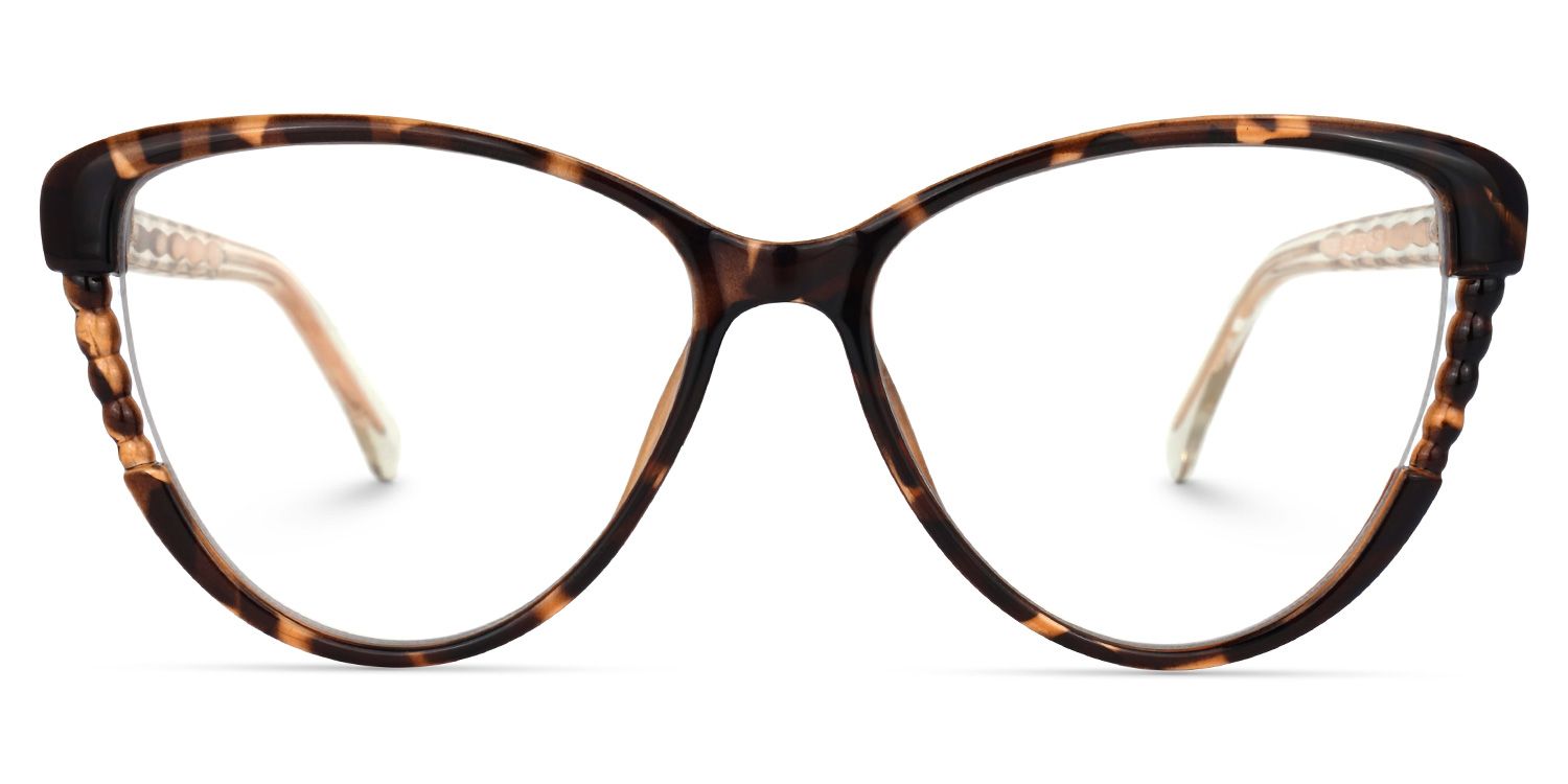 Buy Muldrow Optical Glasses and EyeWear Frames on Zeelool0