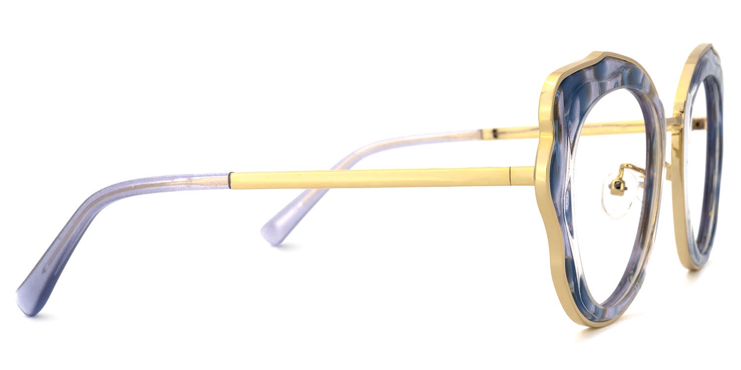 Buy Christie Optical Glasses and EyeWear Frames on Zeelool2