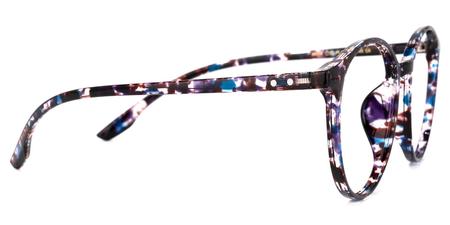 Buy Blanco Optical Glasses and EyeWear Frames on Zeelool2