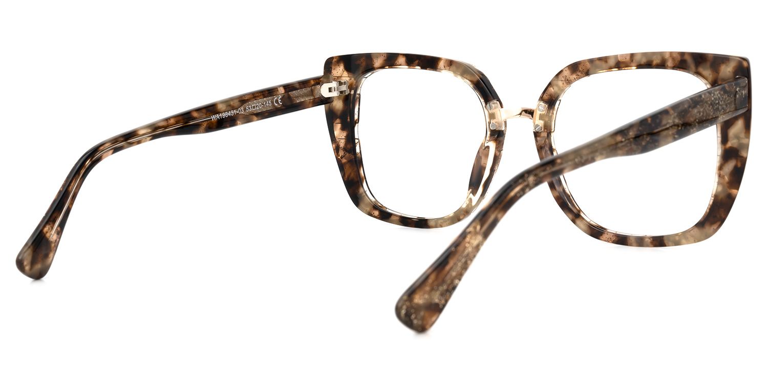 Buy Byers Optical Glasses and EyeWear Frames on Zeelool3