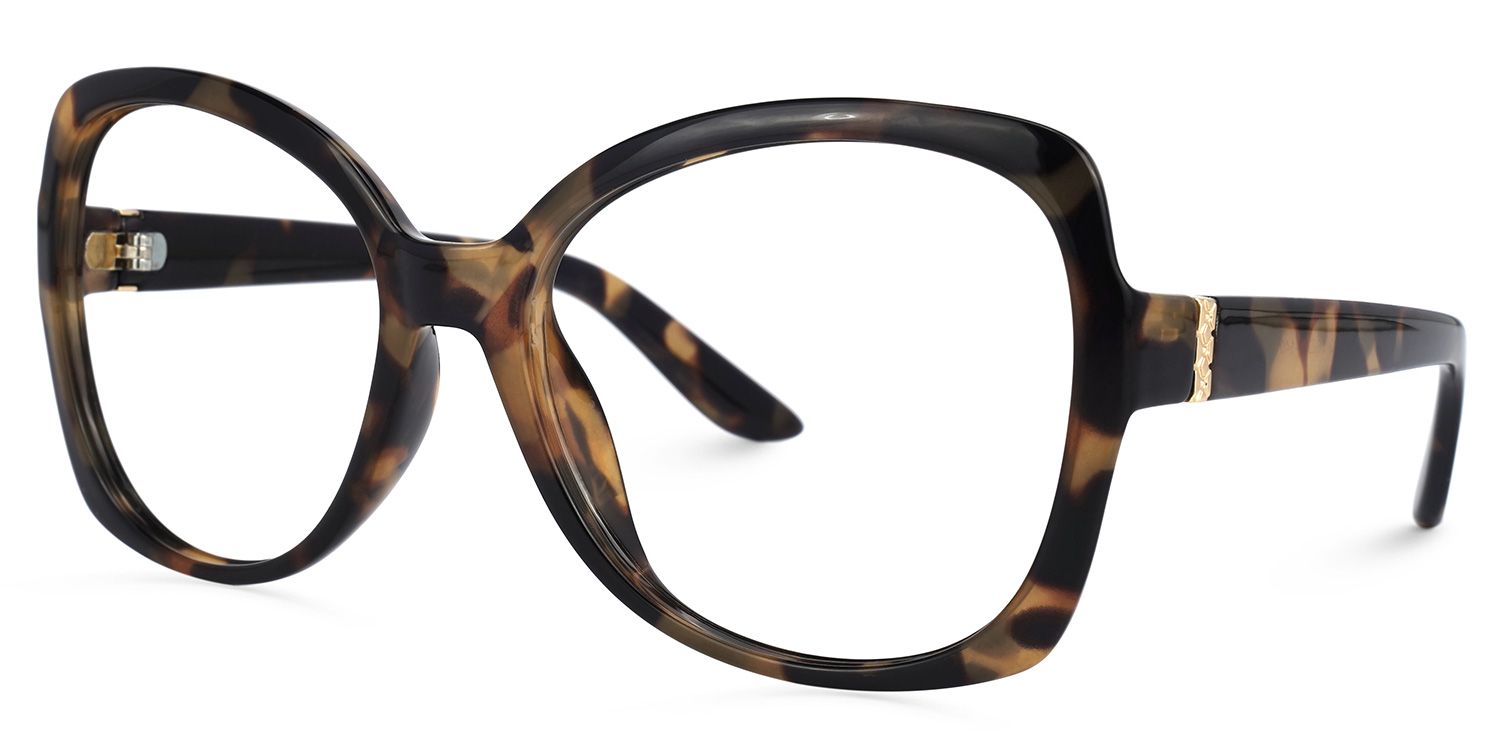 Buy Robyn Optical Glasses and EyeWear Frames on Zeelool1