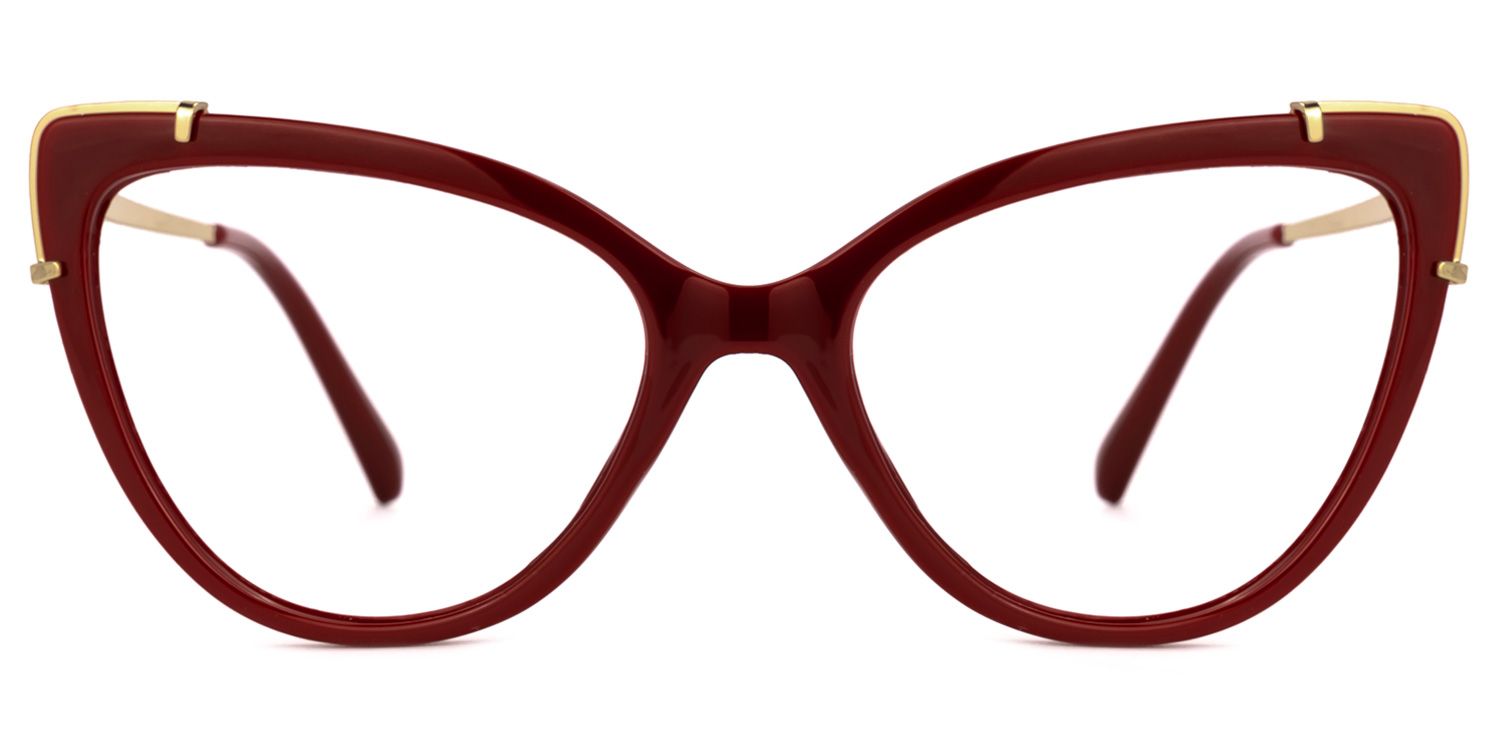 Yashira glasses 4