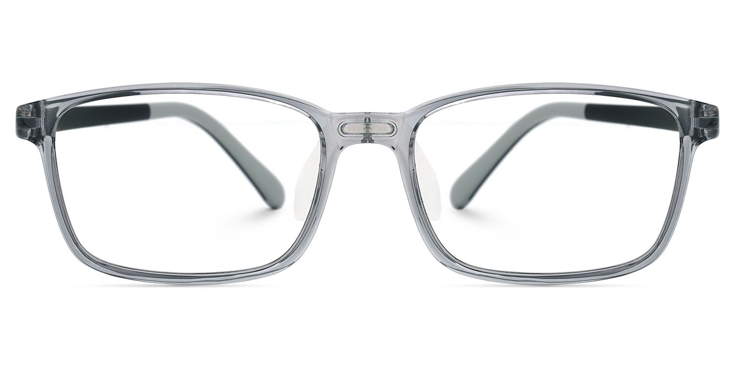 Kuzco ( Age 8 - 12 ) glasses 2