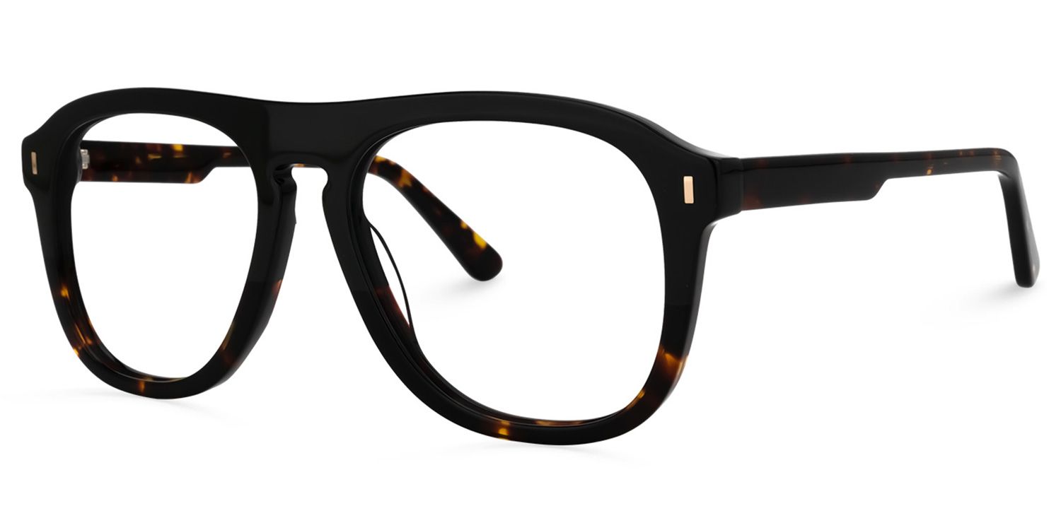 Buy Janitza Optical Glasses and EyeWear Frames on Zeelool1