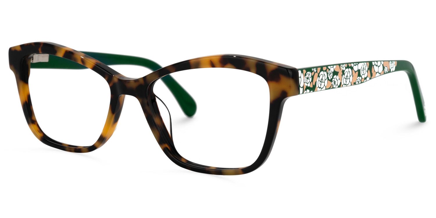 Buy Jahaira Optical Glasses and EyeWear Frames on Zeelool1