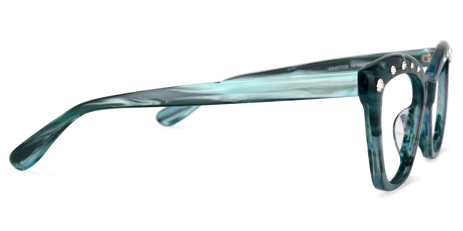 Buy Fraty Optical Glasses and EyeWear Frames on Zeelool2