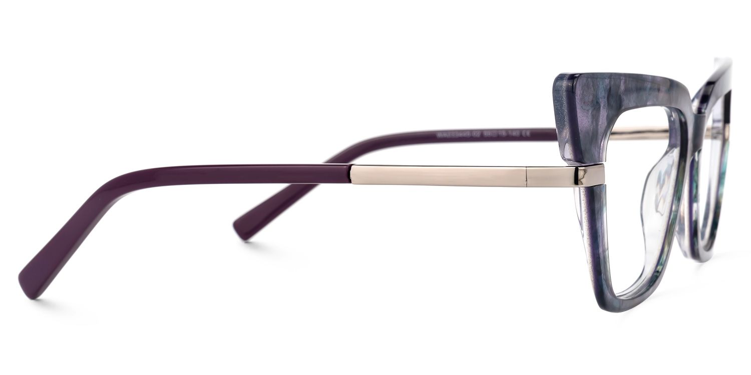 Buy Dotson Optical Glasses and EyeWear Frames on Zeelool2