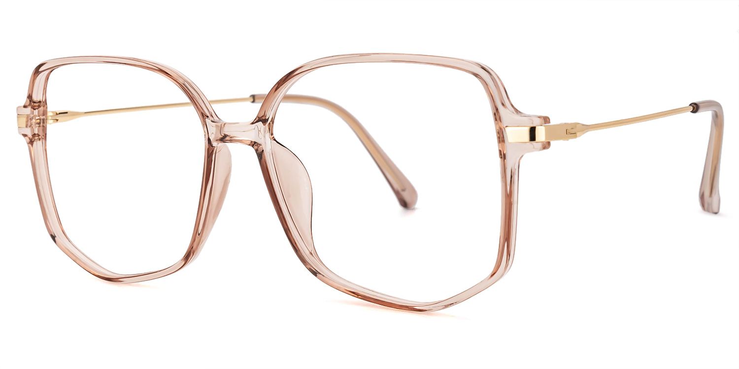 Buy Payton Optical Glasses and EyeWear Frames on Zeelool1