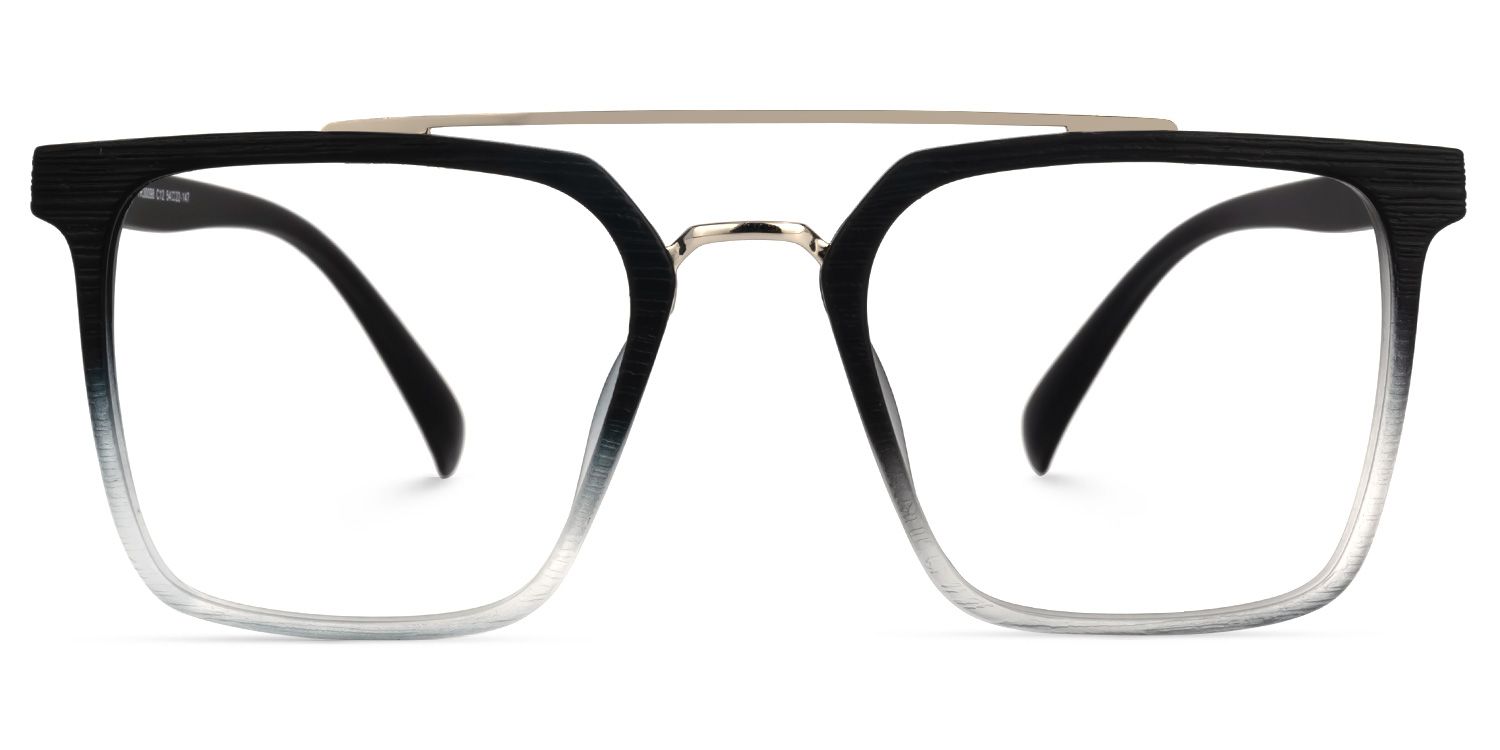 Buy Shumac Optical Glasses and EyeWear Frames on Zeelool0