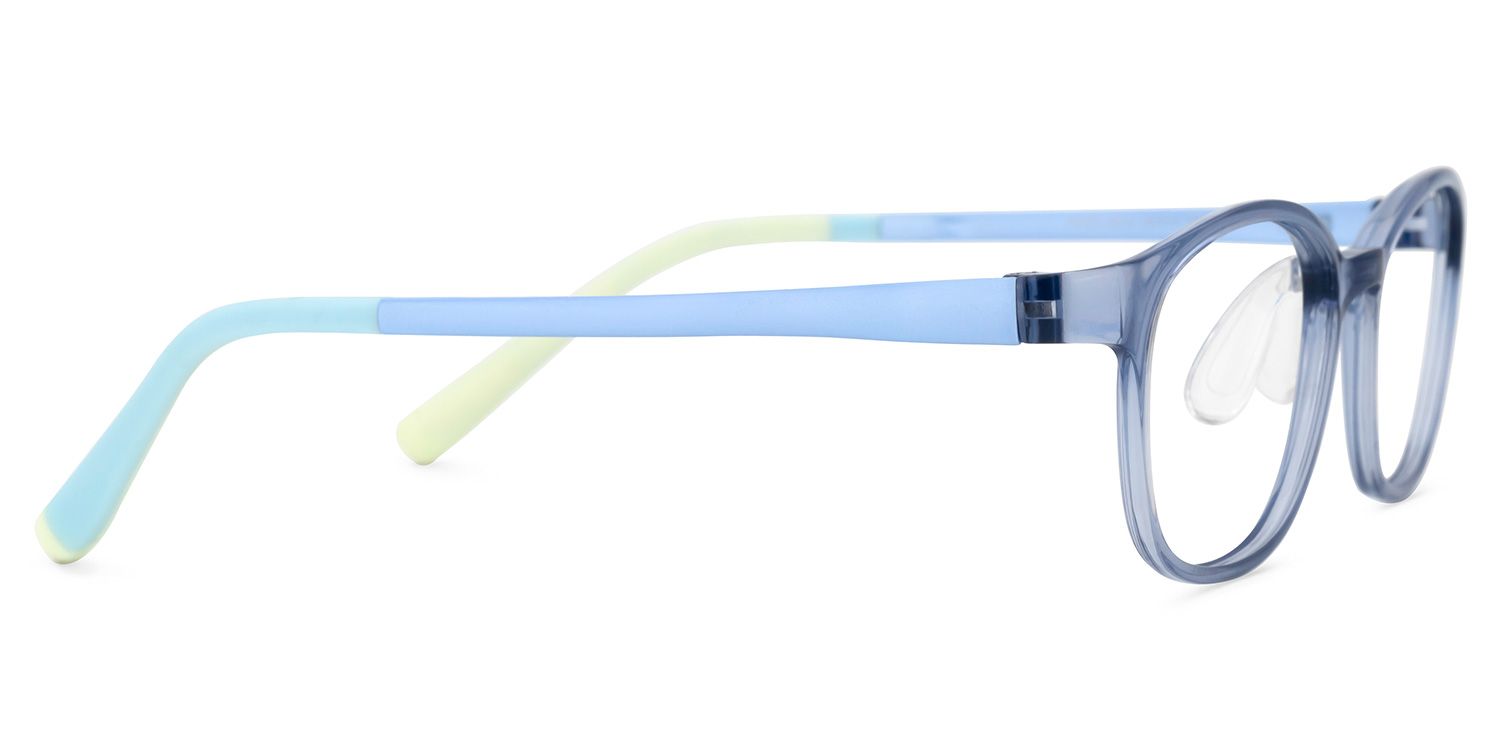 Buy Eeyore (Age 8 -12) Optical Glasses and EyeWear Frames on Zeelool2