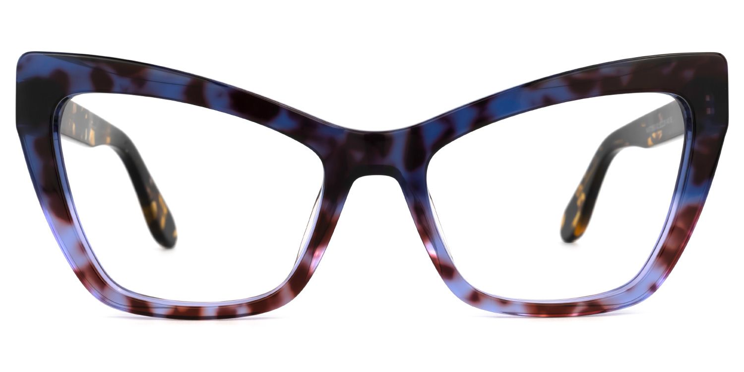 Buy Kristie Optical Glasses and EyeWear Frames on Zeelool0