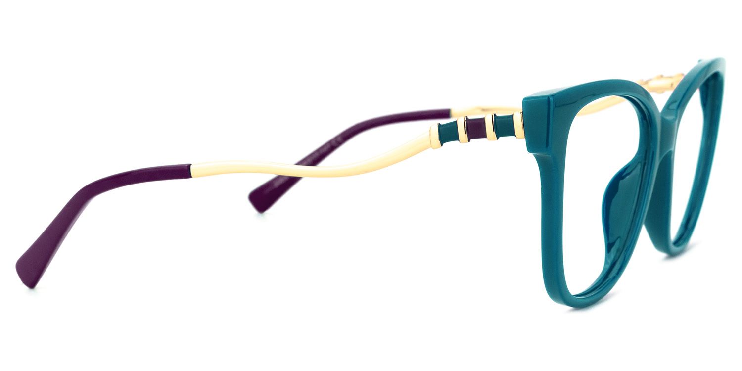 Buy Stevens Optical Glasses and EyeWear Frames on Zeelool2