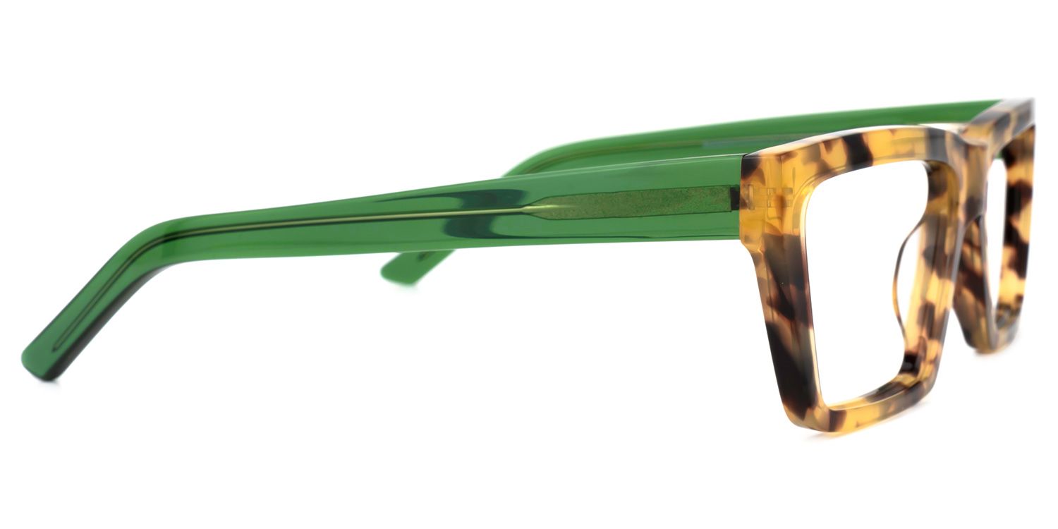 Buy Dulaine Optical Glasses and EyeWear Frames on Zeelool2