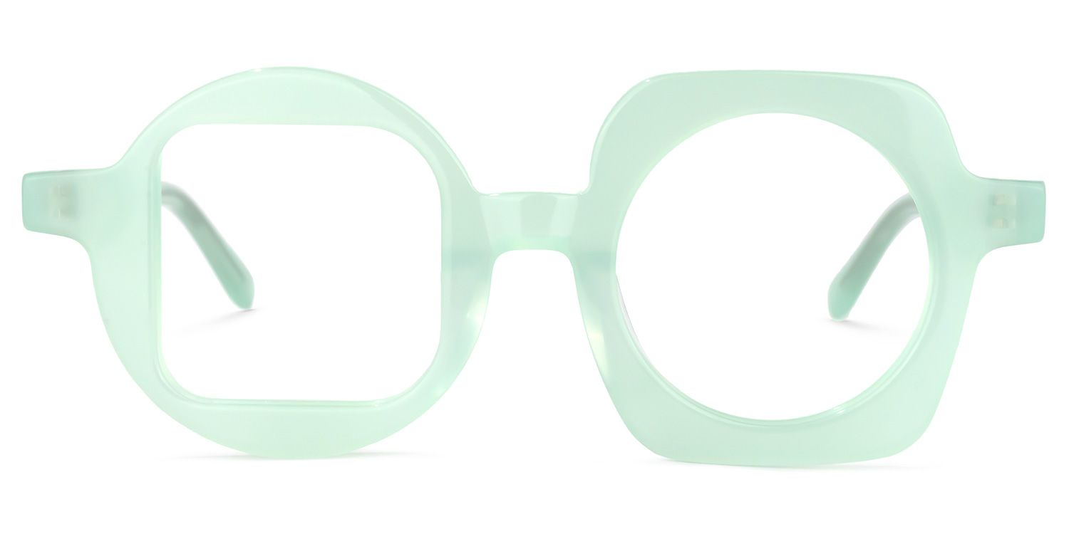 Menin  glasses 4