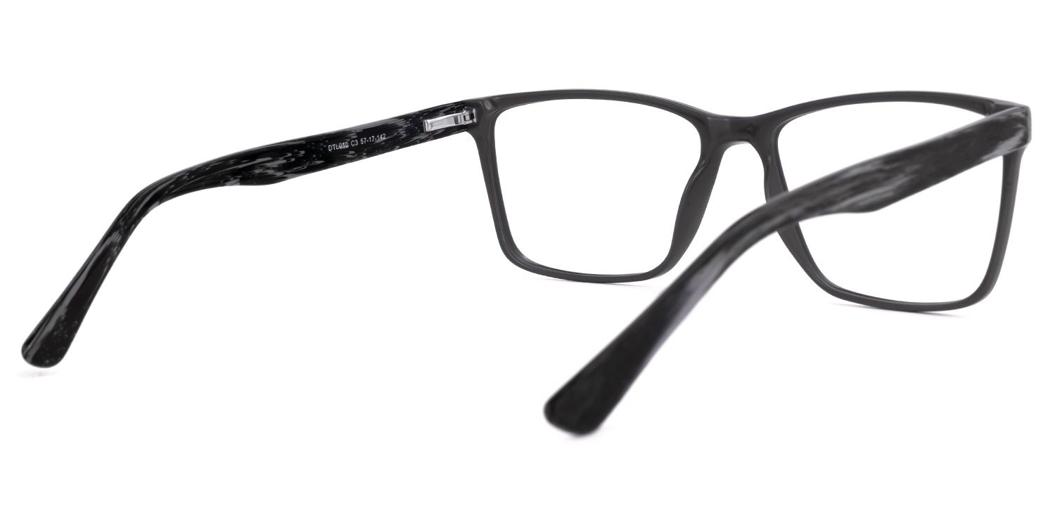 Buy Nahomi Optical Glasses and EyeWear Frames on Zeelool3