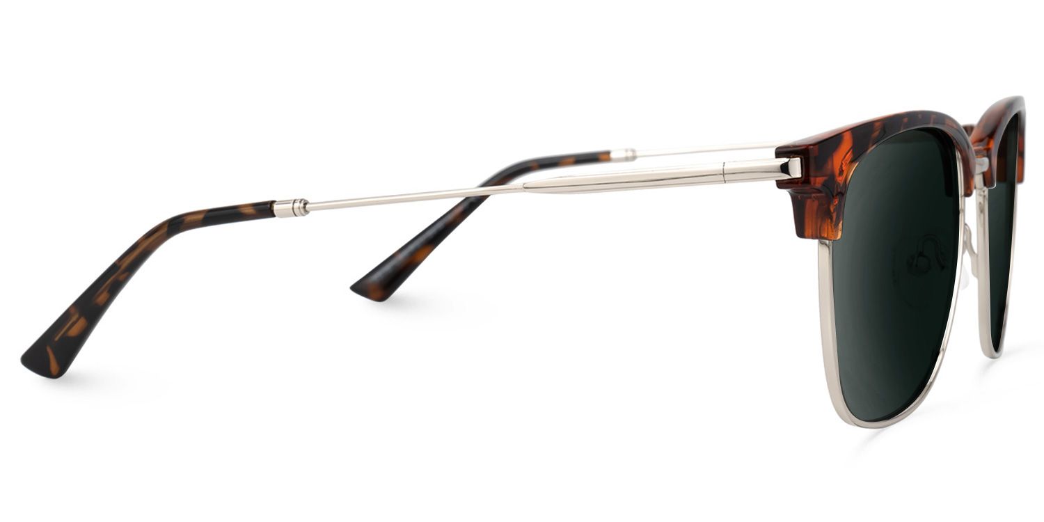 Buy Marcelle Optical Glasses and EyeWear Frames on Zeelool2