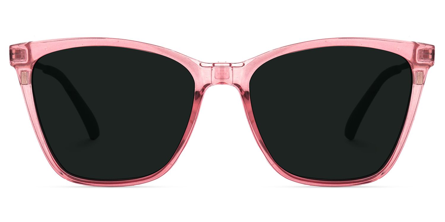 Curtina  glasses 1